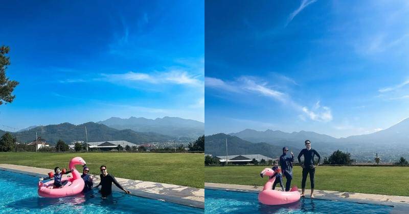 Instagram.com/kusumahotels